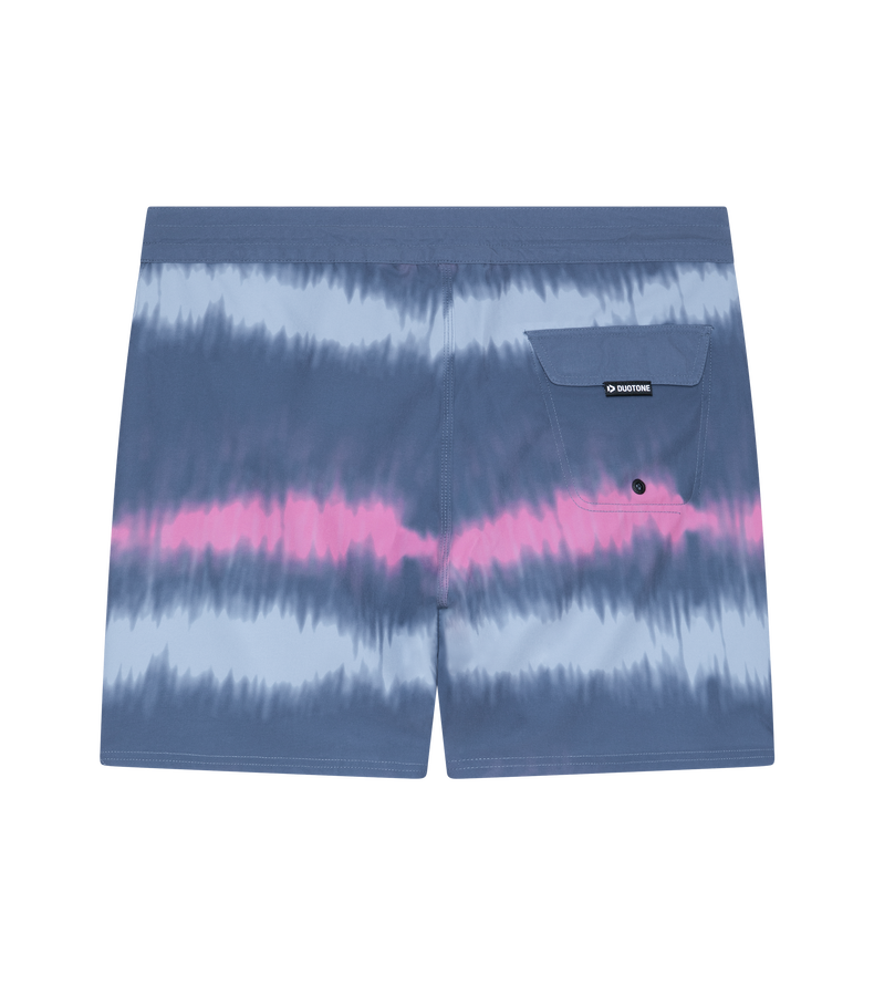 Duotone_Apparel_Boardshorts-Originals-17inch-men_Product-Pictures_3