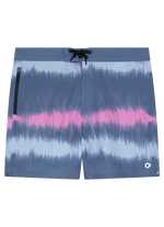 Duotone_Apparel_Boardshorts-Originals-17inch-men_Product-Pictures_1