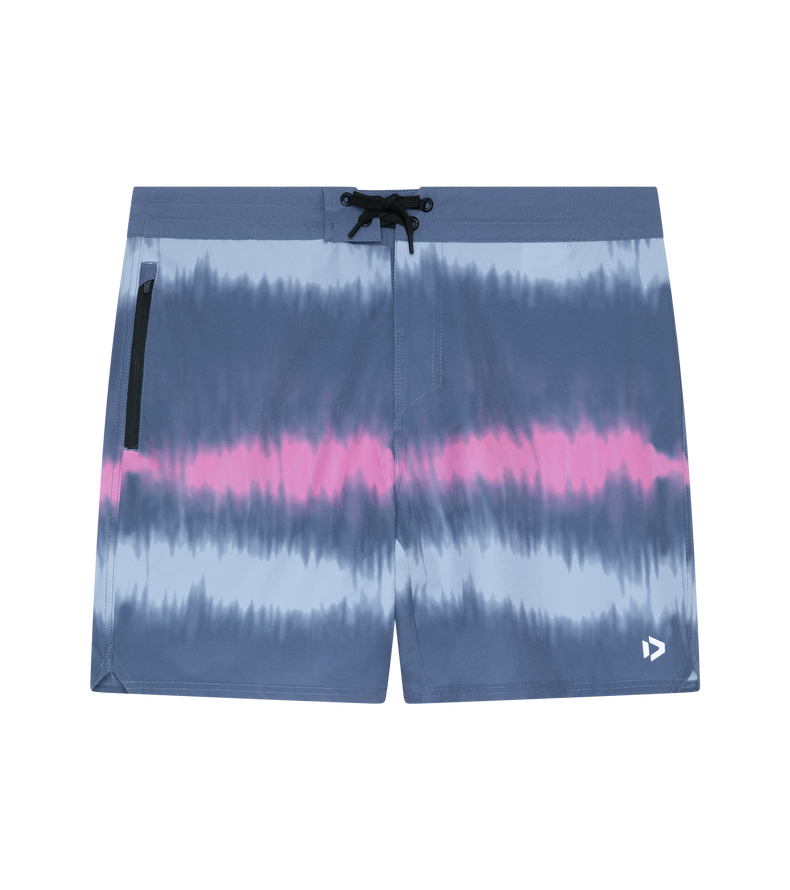 Duotone_Apparel_Boardshorts-Originals-17inch-men_Product-Pictures_1