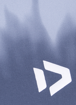 Duotone_Apparel_Boardshorts-Originals-17inch-men_Product-Pictures_2