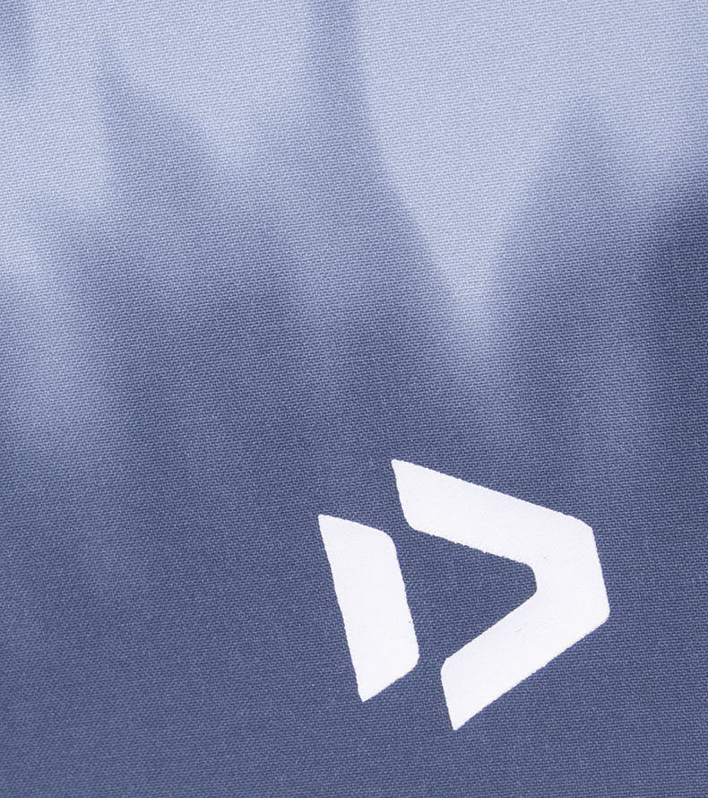 Duotone_Apparel_Boardshorts-Originals-17inch-men_Product-Pictures_2