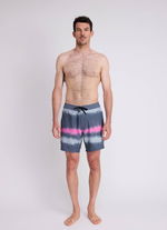 Duotone_Apparel_Boardshorts-Originals-17inch-men_Model-Pictures_1