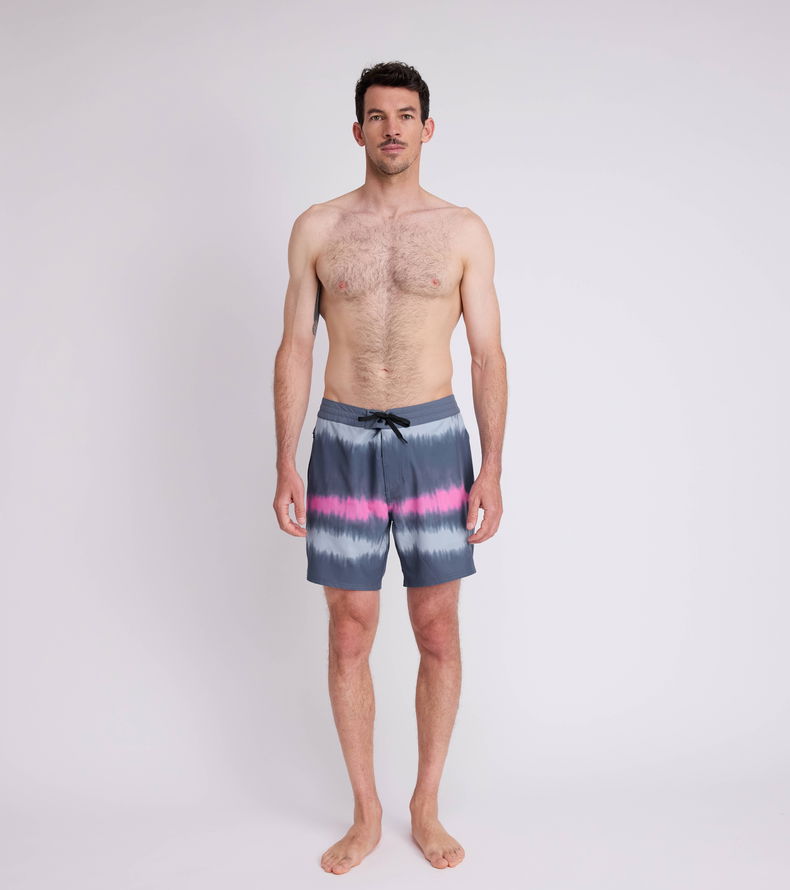 Duotone_Apparel_Boardshorts-Originals-17inch-men_Model-Pictures_1