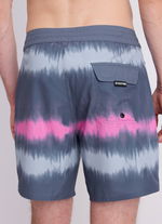 Duotone_Apparel_Boardshorts-Originals-17inch-men_Model-Pictures_5