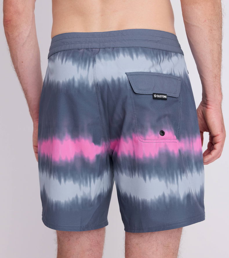 Duotone_Apparel_Boardshorts-Originals-17inch-men_Model-Pictures_5