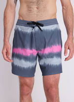 Duotone_Apparel_Boardshorts-Originals-17inch-men_Model-Pictures_2