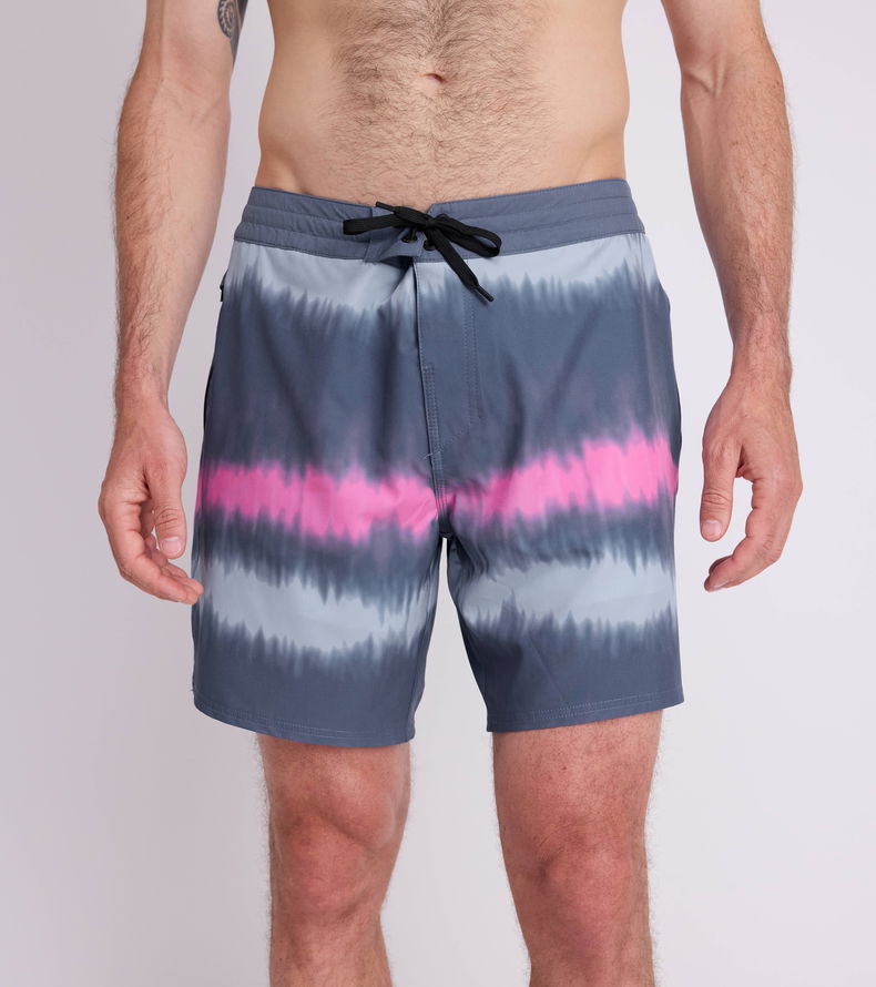 Duotone_Apparel_Boardshorts-Originals-17inch-men_Model-Pictures_2