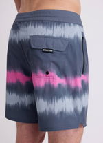 Duotone_Apparel_Boardshorts-Originals-17inch-men_Model-Pictures_4