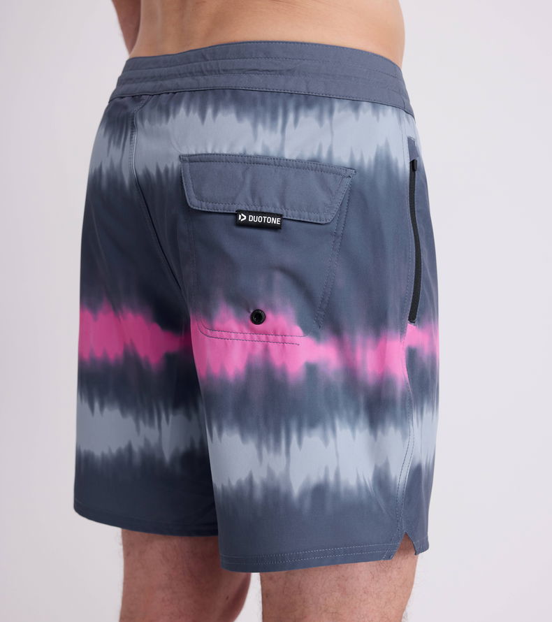 Duotone_Apparel_Boardshorts-Originals-17inch-men_Model-Pictures_4