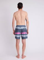 Duotone_Apparel_Boardshorts-Originals-17inch-men_Model-Pictures_6