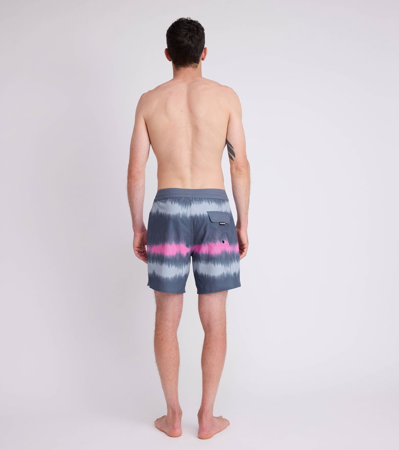 Duotone_Apparel_Boardshorts-Originals-17inch-men_Model-Pictures_6