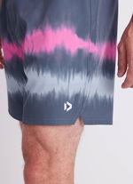 Duotone_Apparel_Boardshorts-Originals-17inch-men_Model-Pictures_3