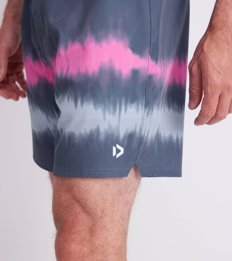 Duotone_Apparel_Boardshorts-Originals-17inch-men_Model-Pictures_3