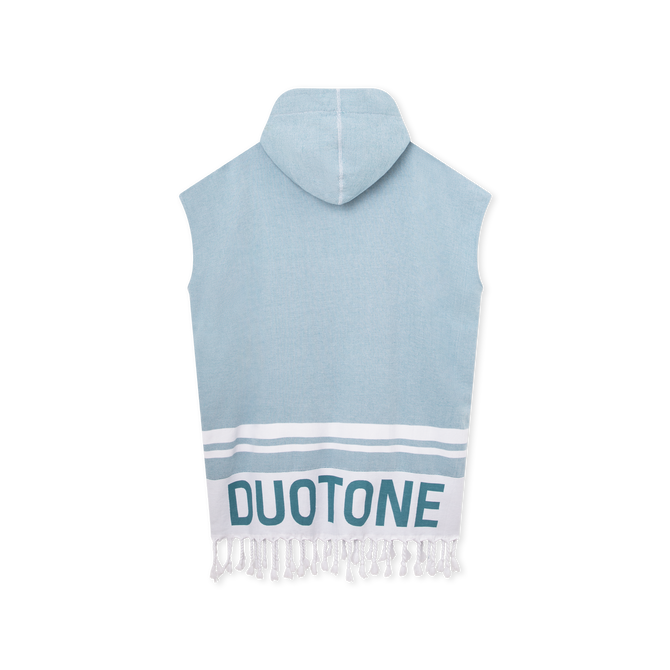 Duotone_Apparel_Poncho-unisex_Product-Pictures_3