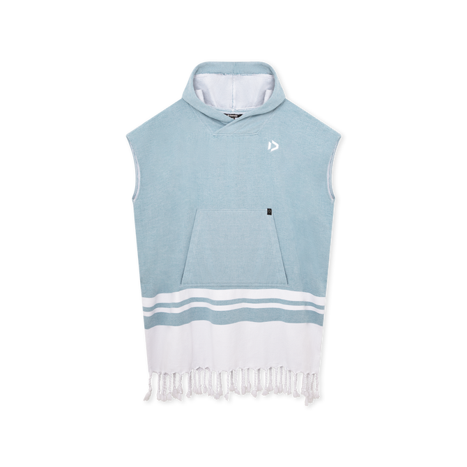 Duotone_Apparel_Poncho-unisex_Product-Pictures_1