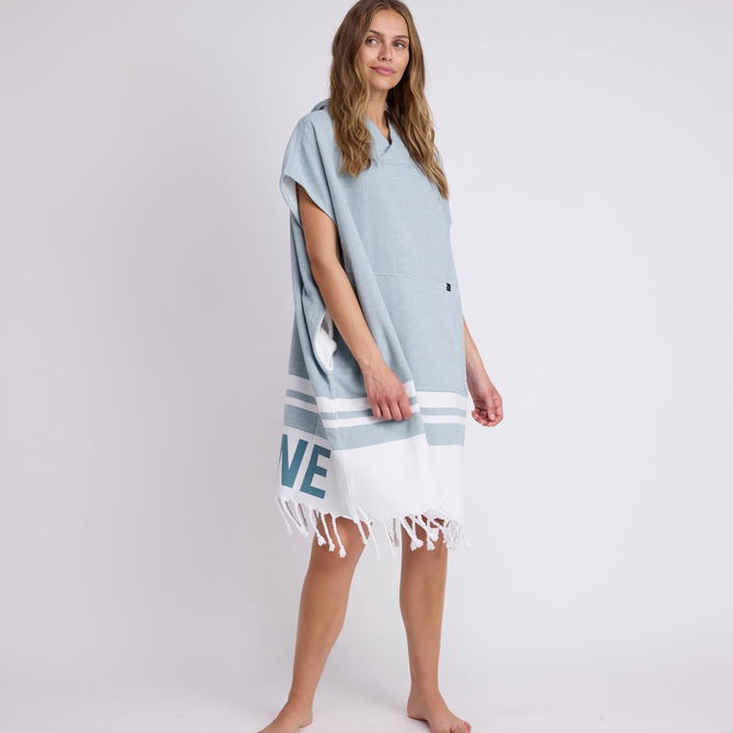 Duotone_Apparel_Poncho-unisex_Model-Pictures_2