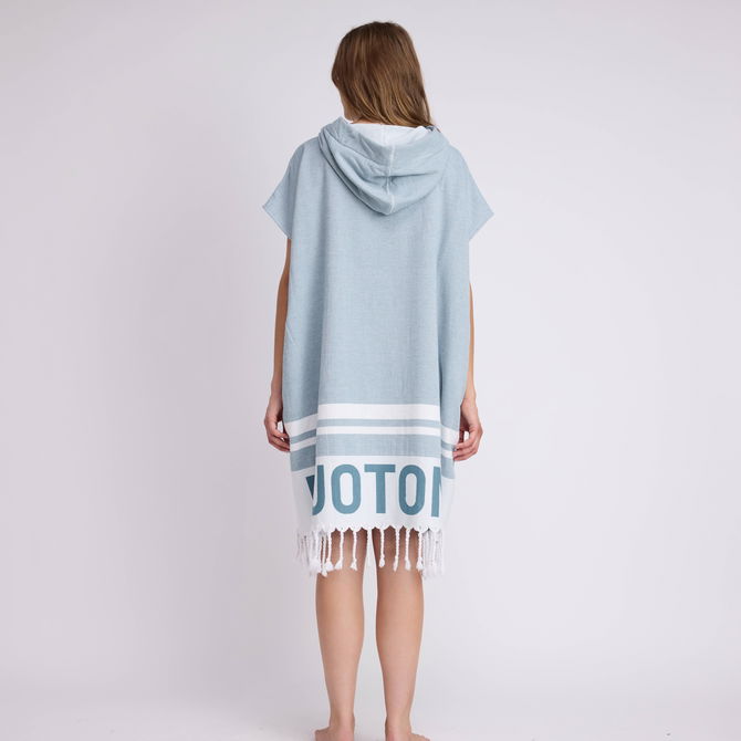 Duotone_Apparel_Poncho-unisex_Model-Pictures_7