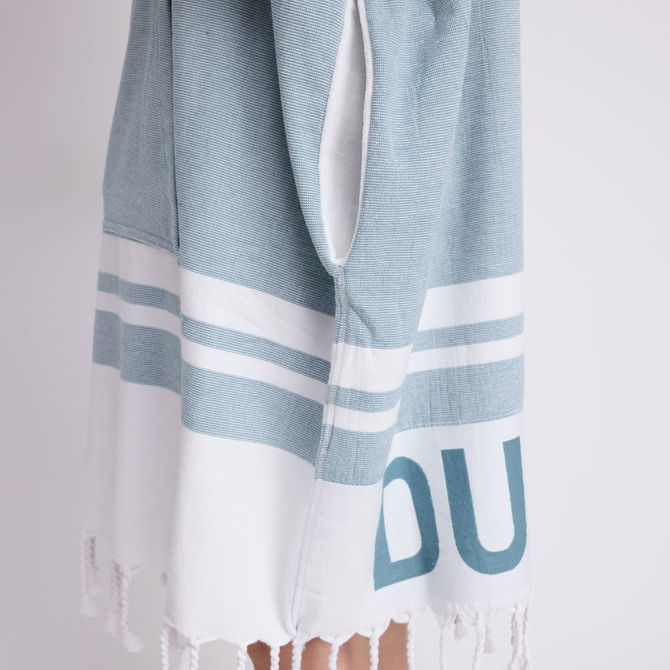 Duotone_Apparel_Poncho-unisex_Model-Pictures_6