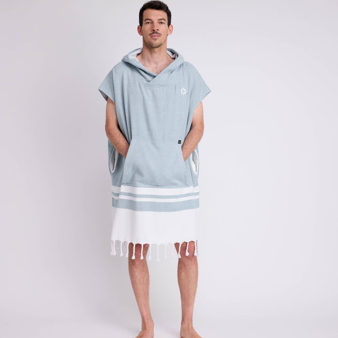 Duotone_Apparel_Poncho-unisex_Model-Pictures_15