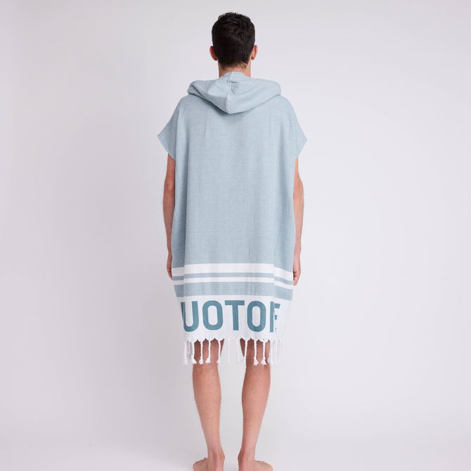 Duotone_Apparel_Poncho-unisex_Model-Pictures_21