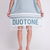 Duotone_Apparel_Poncho-unisex_Model-Pictures_20
