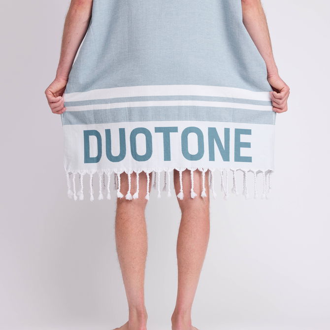 Duotone_Apparel_Poncho-unisex_Model-Pictures_20