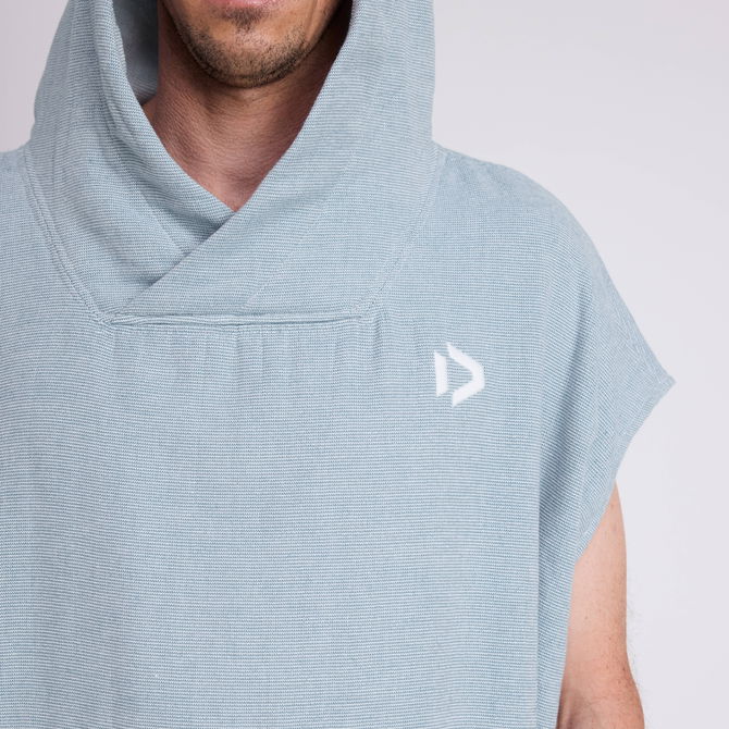 Duotone_Apparel_Poncho-unisex_Model-Pictures_17