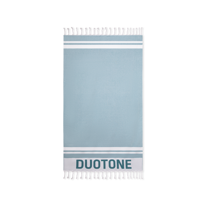 Duotone_Apparel_Towel-Logo_Product-Pictures_4