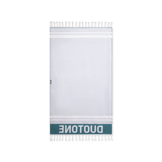 Duotone_Apparel_Towel-Logo_Product-Pictures_6