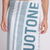 Duotone_Apparel_Towel-Logo_Model-Pictures_3