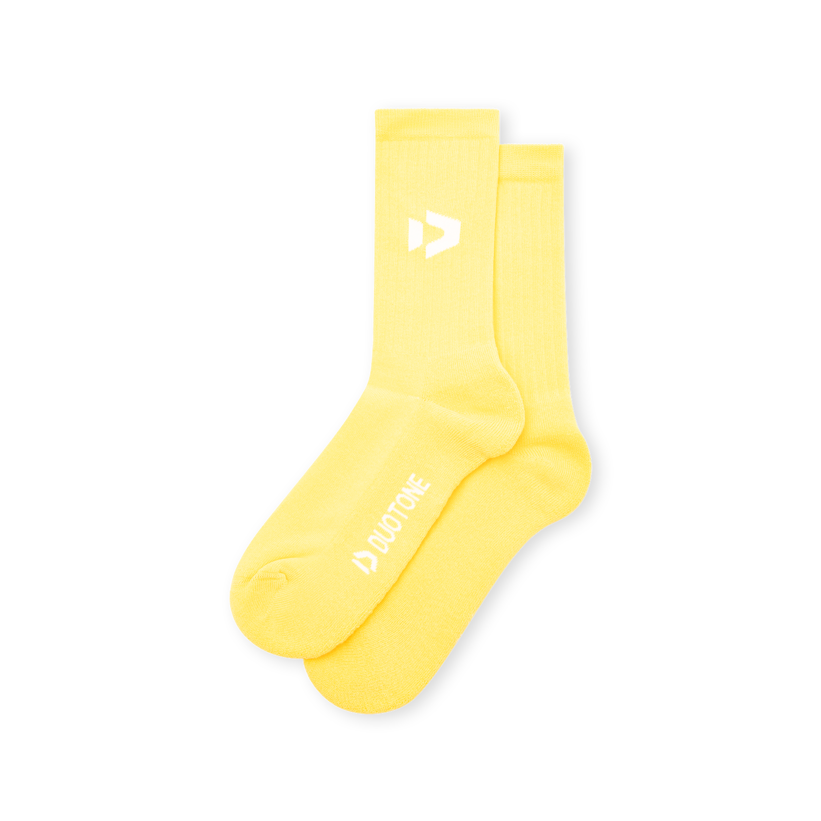 Socks Originals - 319 limelight