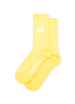 Socks Originals - 319 limelight - 35-38