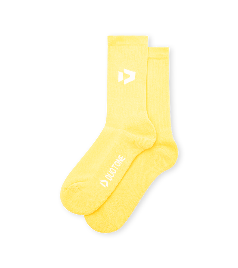 Socks Originals - 319 limelight - 35-38