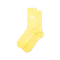Socks Originals - 319 limelight
