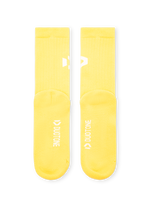 Socks Originals - 319 limelight - 35-38