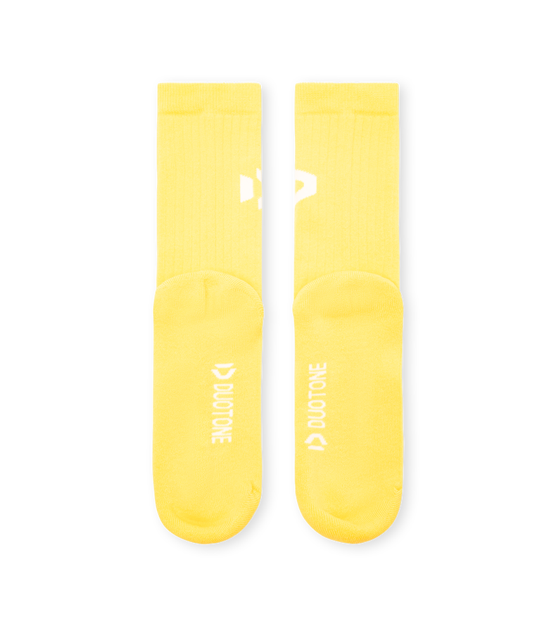 Socks Originals - 319 limelight - 35-38