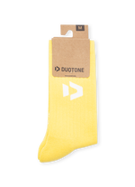 Socks Originals - 319 limelight - 35-38