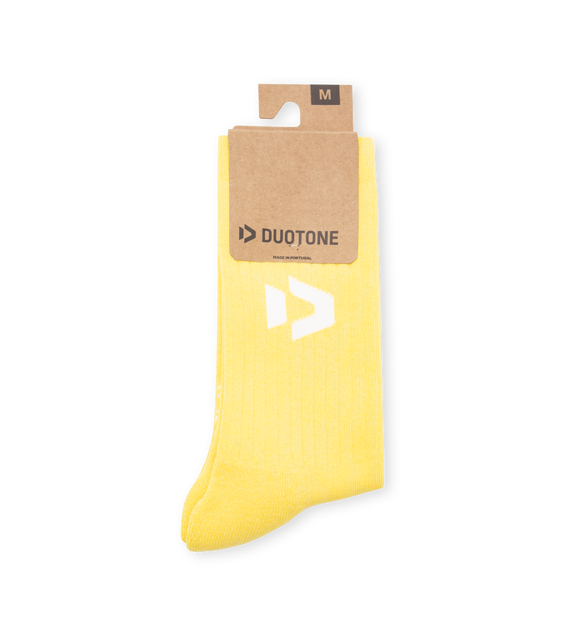 Socks Originals - 319 limelight - 35-38