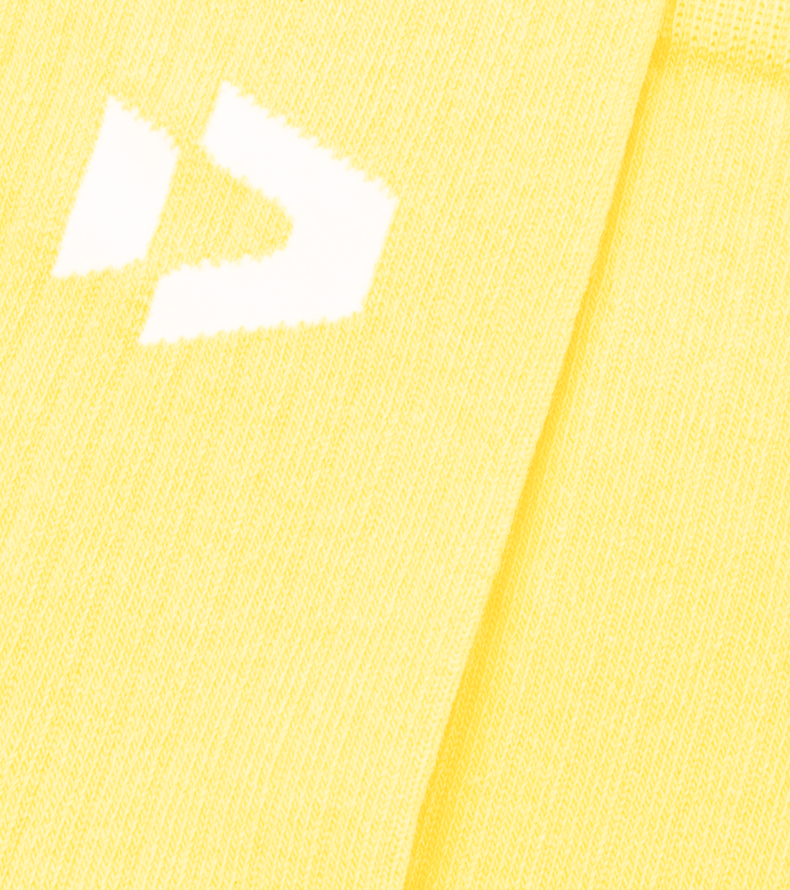 Socks Originals - 319 limelight - 35-38