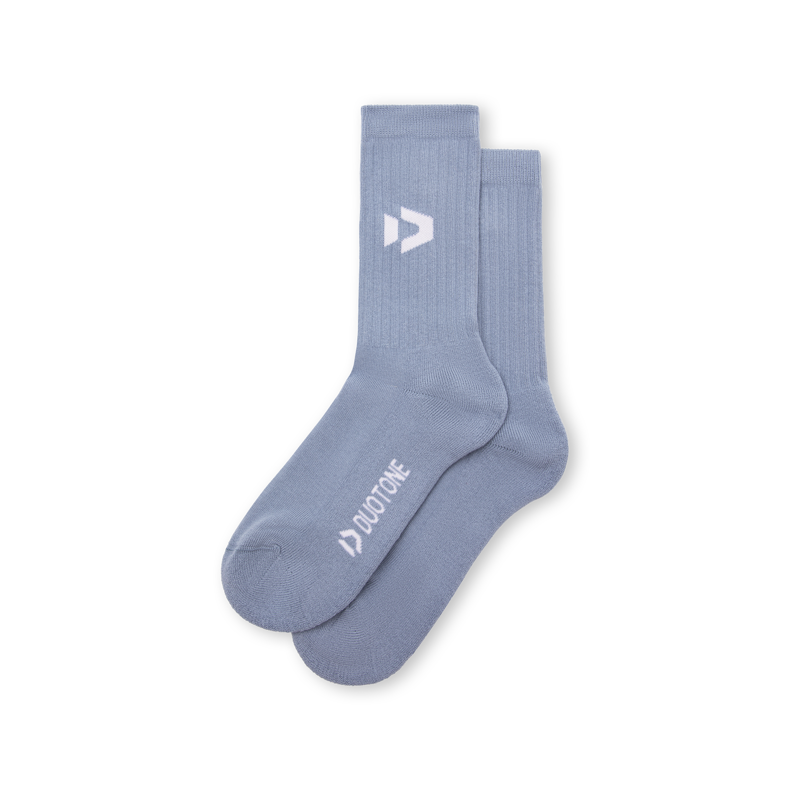 Socks Originals - 739 dusty-blue