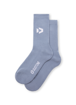 Duotone_Apparel_Socks-Originals_Product-Pictures_29