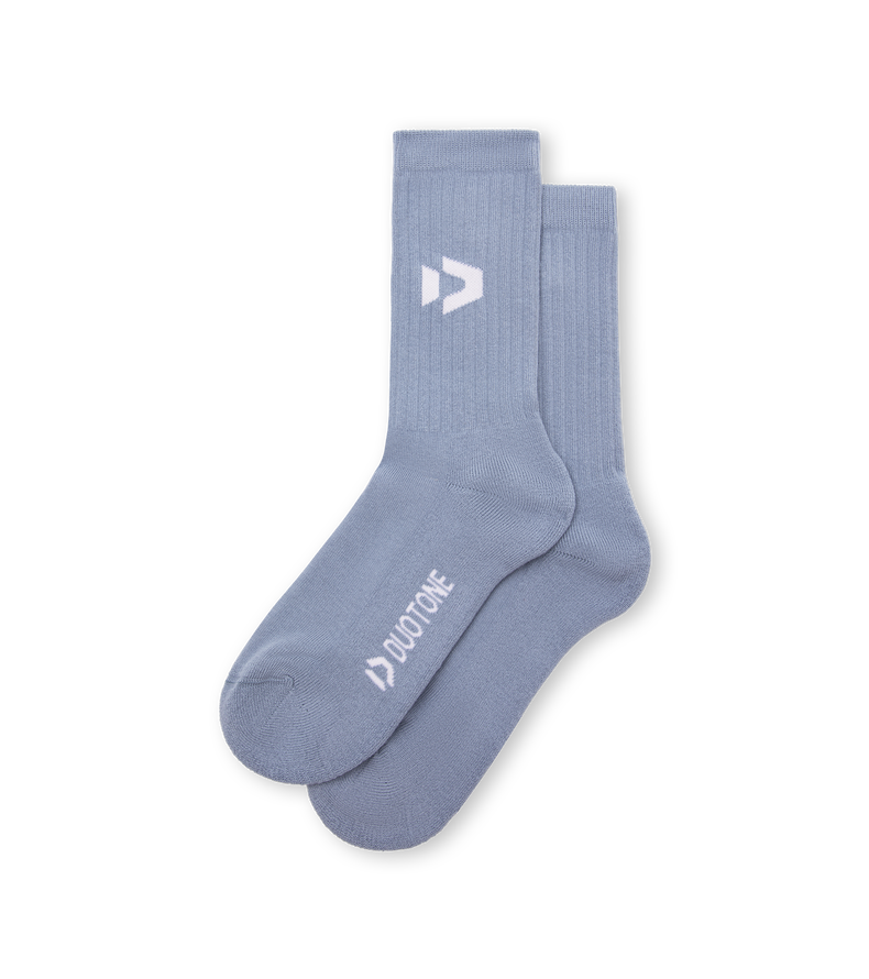 Duotone_Apparel_Socks-Originals_Product-Pictures_29