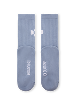 Duotone_Apparel_Socks-Originals_Product-Pictures_30