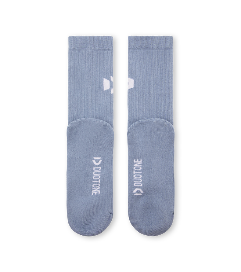 Duotone_Apparel_Socks-Originals_Product-Pictures_30
