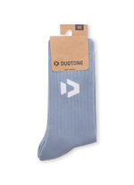 Duotone_Apparel_Socks-Originals_Product-Pictures_31