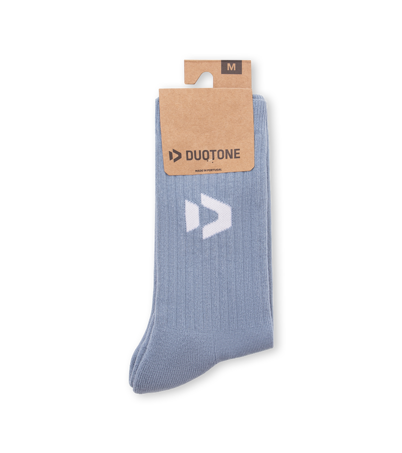 Duotone_Apparel_Socks-Originals_Product-Pictures_31