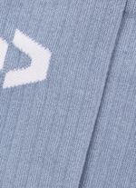 Duotone_Apparel_Socks-Originals_Product-Pictures_32