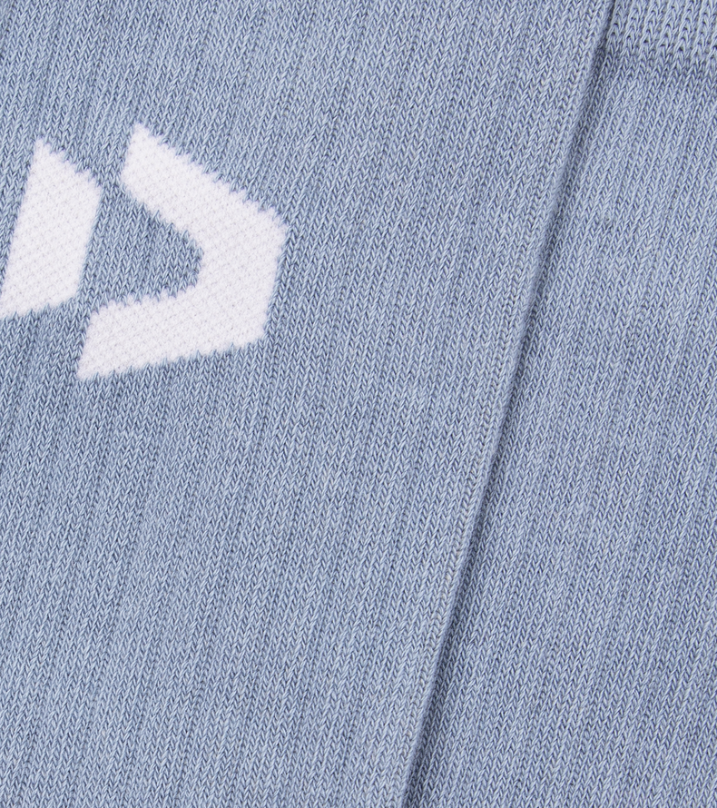 Duotone_Apparel_Socks-Originals_Product-Pictures_32