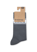 Duotone_Apparel_Socks-Originals-Light_Product-Pictures_4