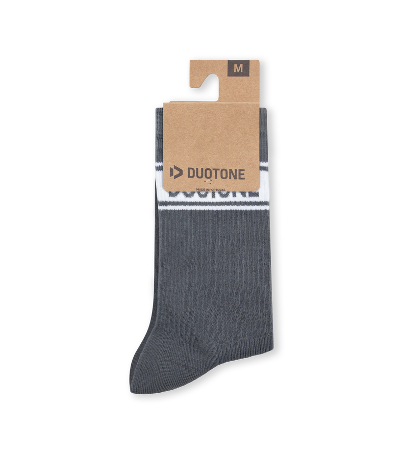 Duotone_Apparel_Socks-Originals-Light_Product-Pictures_4